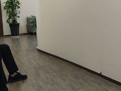 -瑞慈体检上海普陀机构
