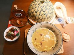 -芸南道·过桥米线(昆明老街旗舰店)