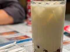 -敏华冰厅(天河城店)