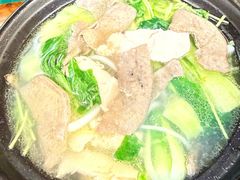 举人过桥米线-丽虹云南过桥米线(兴工街店)