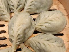 -唐山宴大唐州府精品中餐
