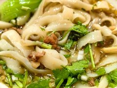 -东方削面(迎泽街店)