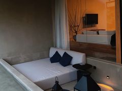 -青州市云门山风景区