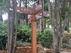 -南诏风情岛