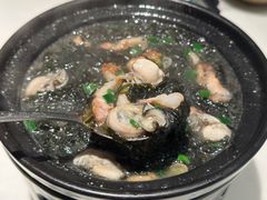 -满香舒·漳州小馆(大唐店)