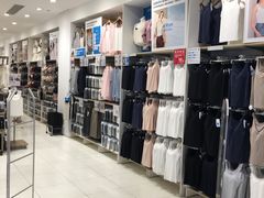 -优衣库(长沙悦方IDmall店)