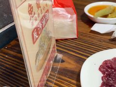 -官塘兄弟·潮汕牛肉店(官塘总店)