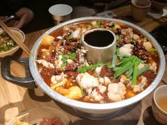 -王府井百货(总府店)