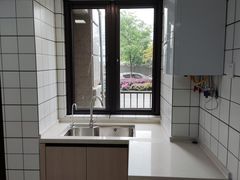 -恒彩家装·品质整装(集团店)