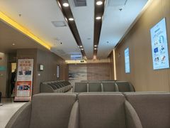 -普惠体检中心(西安劳南体检中心)