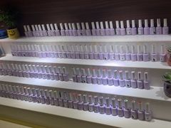 -海底捞火锅(锦艺城店)