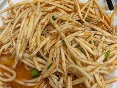 -小实惠嘉(威海路店)