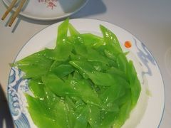 -川人百味(金安中央大街店)