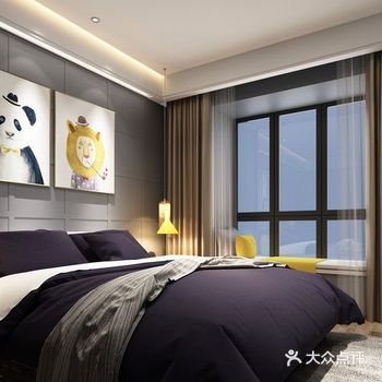 今日分享终结“咚次哒次”噪音干扰，帮你弥补黄梁美梦！