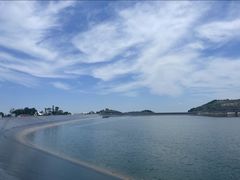 -江南天池