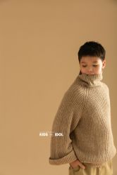 -可嘟儿家庭纪实摄影(南二环店)