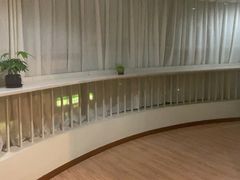 -7天酒店(上海江宁路地铁站玉佛寺店)