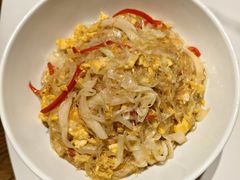 -王捌小院(红花坡店)