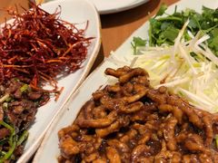 -老昌春饼(中央大街店)