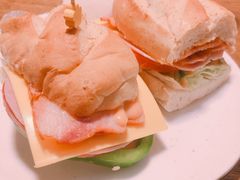 -安琳acKONA咖啡(市南店)