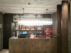 -徐记海鲜(陕西历史博物馆|明德门店)