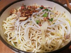 -谭师爷龙抄手(白下路店)