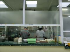 -顶巧鸡汤馄饨(虹口总店)