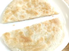 -李连贵熏肉大饼(兴工街店)