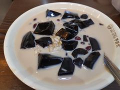 -芋时代(树汤路店)