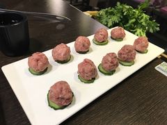 -老诚一锅羊蝎子(黄寺大街店)