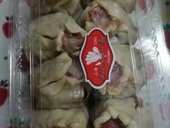 -白玉兰食品(汇联商厦店)