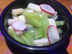 -胖哥俩肉蟹煲(万国店)