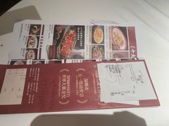 -谭厨中山传家菜.乳鸽.脆鲩鱼(华强北中航城店)