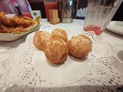 -聚鑫阁江浙菜·非遗传承技艺(闵行交大店)