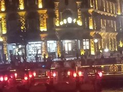 -美味居(古城店)