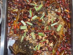 -将军牛排·尔滨地标朝鲜族美食(总店)