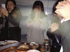 -麦森创意蛋糕(新模范马路地铁站店)