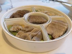 -圆苑(金茂店)