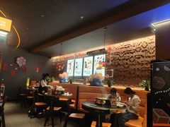 -探鱼·鲜青椒爽麻烤鱼(正佳广场店)