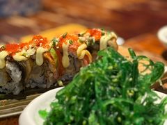 -熊藏居酒屋(kkone店)