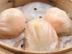 -西苑半岛·中餐厅