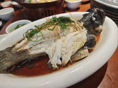 -农厨好味·温泉鹅·农家菜