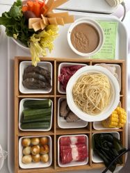 -养月堂中医养生月子会所(中心妇产店)