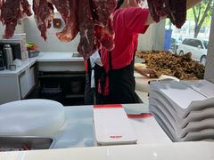 -陈记顺和潮汕牛肉火锅(韩江路店)
