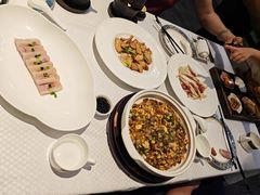 -卫鼎轩·曹公馆(鼓楼店)