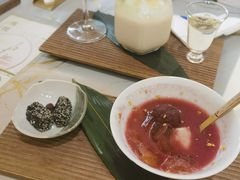 -南枝小馆(银鱼巷店)