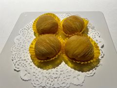 -川粤春天商务餐厅(人民路店)