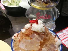 -老表记广西宵夜螺蛳鸭脚煲(西大店)