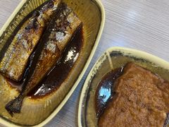 -圆宝台湾小吃(迎津街店)