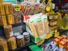 零售区-嘿嘛仓储购(华明店)